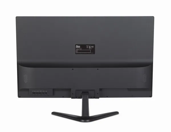 Monitor 19" Stars Solutions E03 TN 1440x900/220cd/5ms/VGA/HDMI/VESA Slika 3