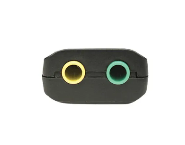 USB zvučna kartica Manhattan 150859 USB-A/M - 2x3.5mm Slika 2