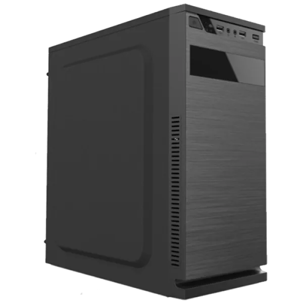 Računar DSCL Ryzen 5 3400G/16GB/512GB/500W Glavna slika