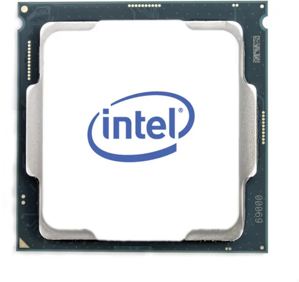 CPU s1700 INTEL Core i3-13100 4-Core 3.40GHz (4.50GHz) Trey Glavna slika