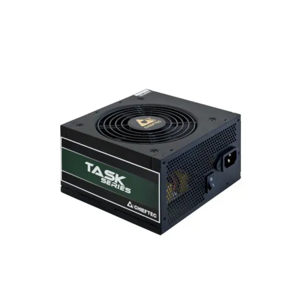 Napajanje 500W Chieftec TPS-500S Glavna slika
