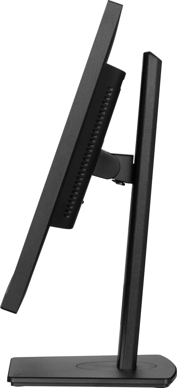 Monitor 27" Iiyama XUB2797QSNP-B1 IPS 2560x1440/100Hz/1ms/HDMI/DP/USB/RJ45/zvučn Slika 6