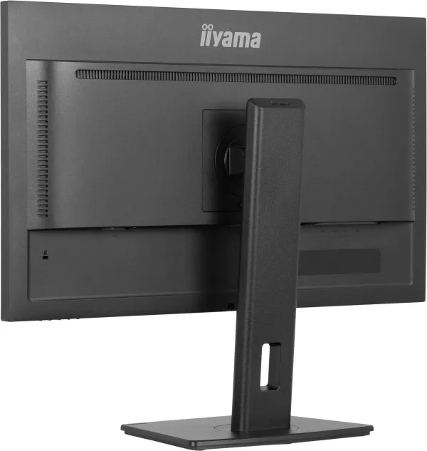 Monitor 27" Iiyama XUB2797QSNP-B1 IPS 2560x1440/100Hz/1ms/HDMI/DP/USB/RJ45/zvučn Slika 7