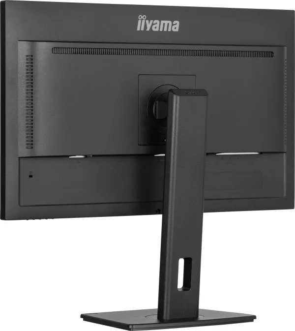 Monitor 27" Iiyama XUB2797QSN-B2 IPS 2560x1440/100Hz/1ms/HDMI/DP/USB/zvučnici Slika 5