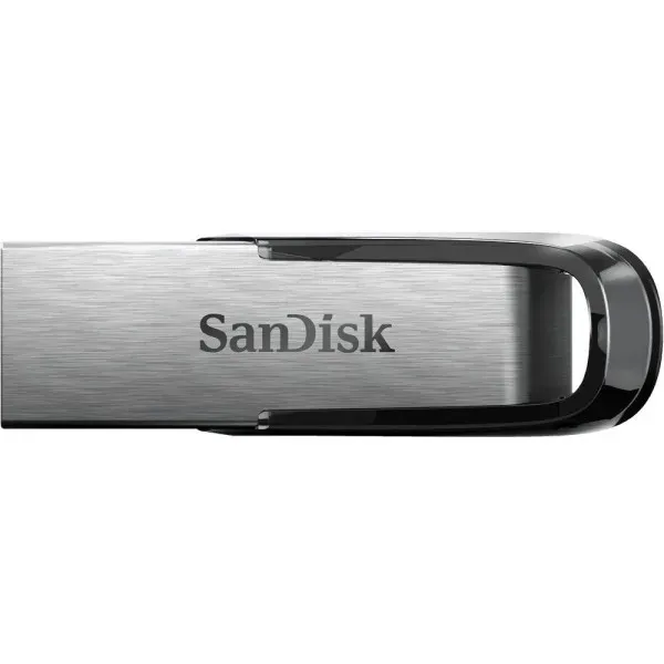 USB flash SanDisk Ultra Flair 256GB USB 3.0, SDCZ73-256G-G46 Slika 2