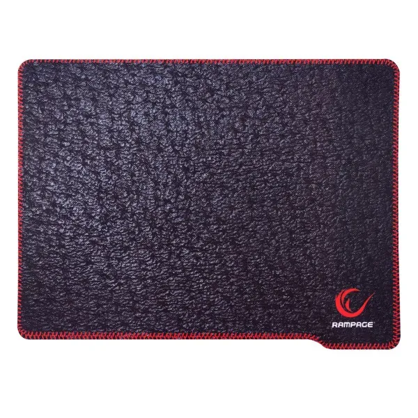 Podloga za miš Rampage MP-11 290x220x3mm crna 17151 Slika 2