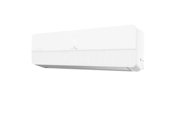 Klima uređaj PROFILOCOOL ICSD-12 12000BTU A++ Inverter Wifi/Bela Slika 2