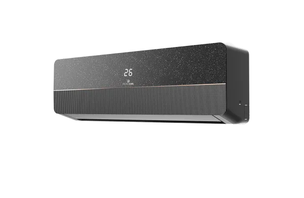 Klima uređaj PROFILOCOOL ICSD-12 12000BTU A++ Inverter Wifi/GSJ/iFeel/Crna Slika 4