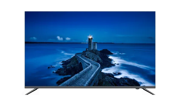 TV PROFILO LED 32" 32PA220E HDR 1366x768/DVB-T2/C/S2/black Glavna slika