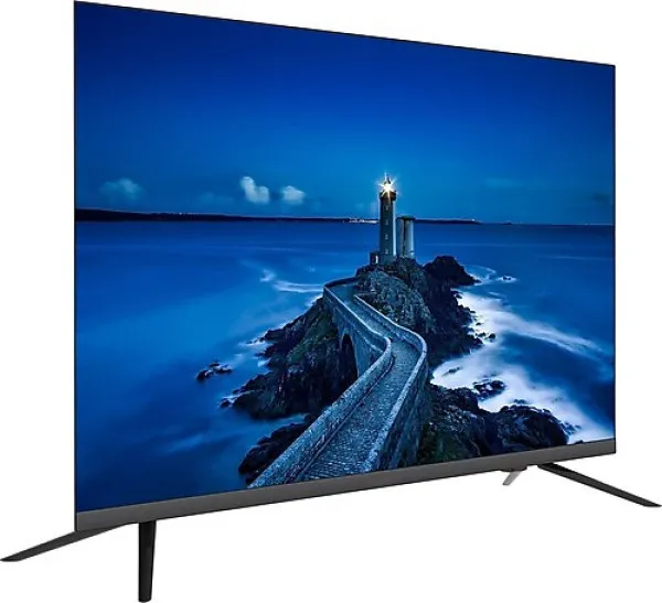 TV PROFILO LED 32" 32PA220E HDR 1366x768/DVB-T2/C/S2/black Slika 2