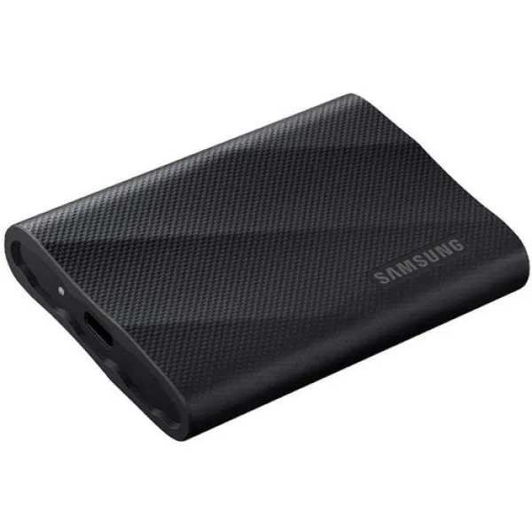 Eksterni SSD 1TB Samsung T9 USB 3.2 Gen2 MU-PG1T0B/EU Glavna slika