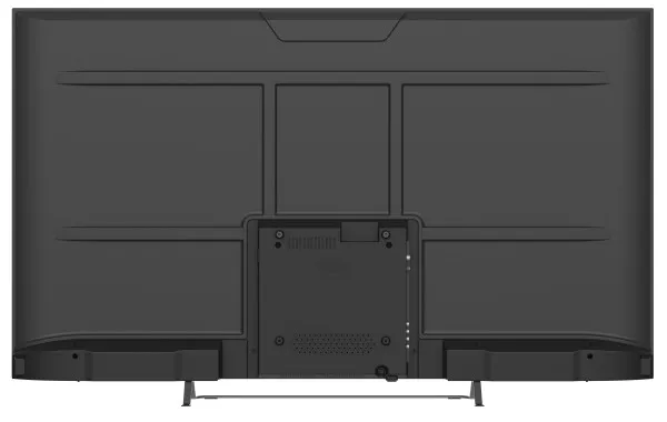 TV PROFILO SMART LED 55" 55PA535ESG UHD 3840x2160/ANDROID 11/DVB-T2/C/S2/Grey Slika 6