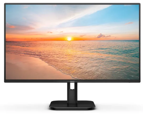 Monitor 23.8" Philips 24E1N1100A/00 IPS 1920x1080/100Hz/1ms/VGA/HDMI/zvučnici Glavna slika