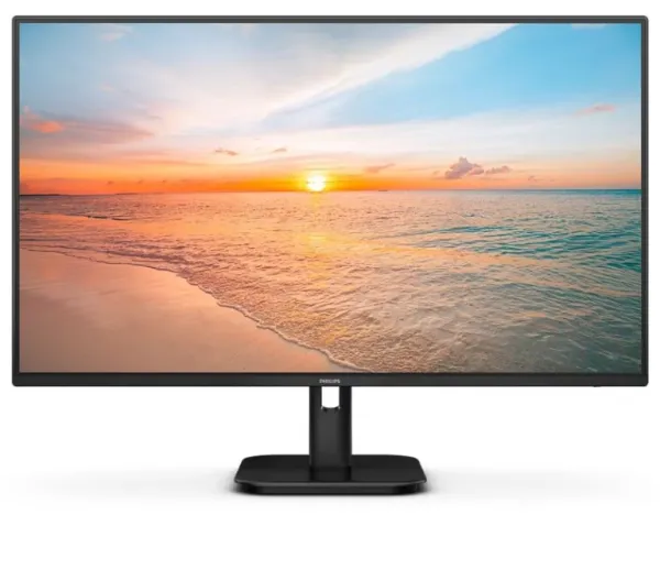 Monitor 27" Philips 27E1N1100A/00 IPS 1920x1080/120Hz/1ms/HDMI/VGA/zvučnici Glavna slika