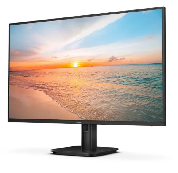 Monitor 27" Philips 27E1N1100A/00 IPS 1920x1080/120Hz/1ms/HDMI/VGA/zvučnici Slika 2