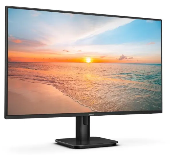 Monitor 27" Philips 27E1N1100A/00 IPS 1920x1080/120Hz/1ms/HDMI/VGA/zvučnici Slika 3