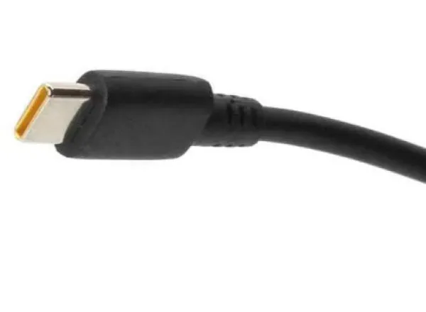 Punjač za laptop Type C 20V 3.25A 65W HQ JC 220352 Slika 3