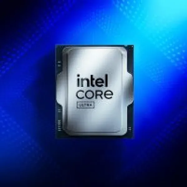 CPU s1851 INTEL Intel Core Ultra 7 265KF 5.5GHz 30MB Tray Glavna slika
