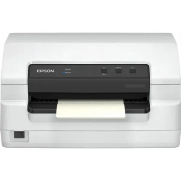 Štampač matrični EPSON PLQ-35 Glavna slika