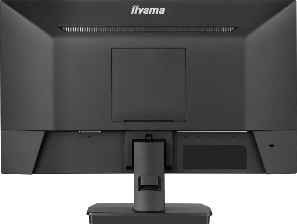Monitor 21.5" Iiyama XU2293HSU-B7 IPS 1920x1080/100Hz/1ms/HDMI/DP/USB/zvučnici Slika 6