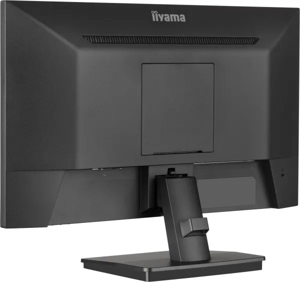 Monitor 21.5" Iiyama XU2293HSU-B7 IPS 1920x1080/100Hz/1ms/HDMI/DP/USB/zvučnici Slika 7