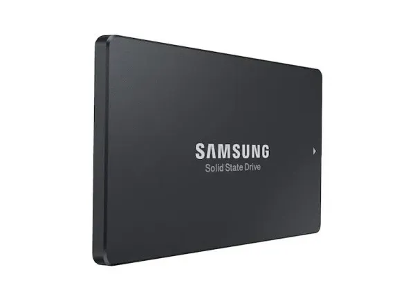 SSD 2.5" SAMSUNG 1.9TB PM893 MZ7L31T9HBLT-00A07 Bulk Glavna slika