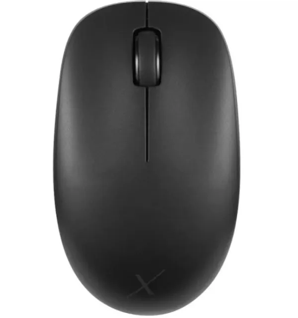 Miš Wireless VolkanoX Magma VKX-201-GT sivi Glavna slika