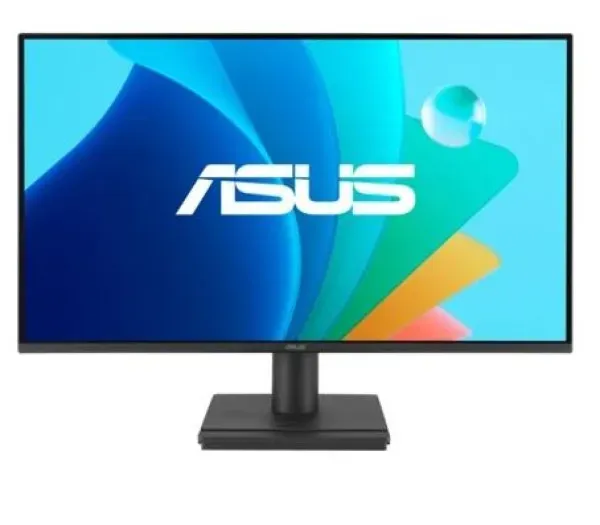 Monitor 23.8" Asus VA249HG IPS 1920x1080/120Hz/1ms/HDMI/VGA/VESA Glavna slika