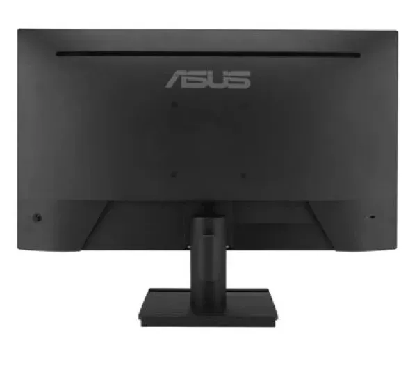 Monitor 23.8" Asus VA249HG IPS 1920x1080/120Hz/1ms/HDMI/VGA/VESA Slika 2