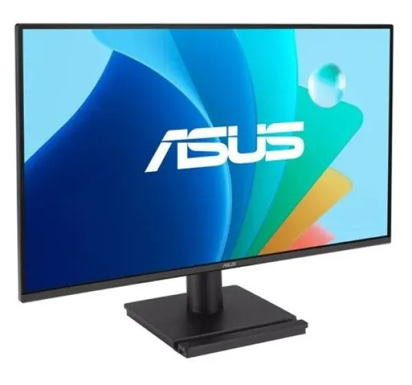 Monitor 23.8" Asus VA249HG IPS 1920x1080/120Hz/1ms/HDMI/VGA/VESA Slika 3