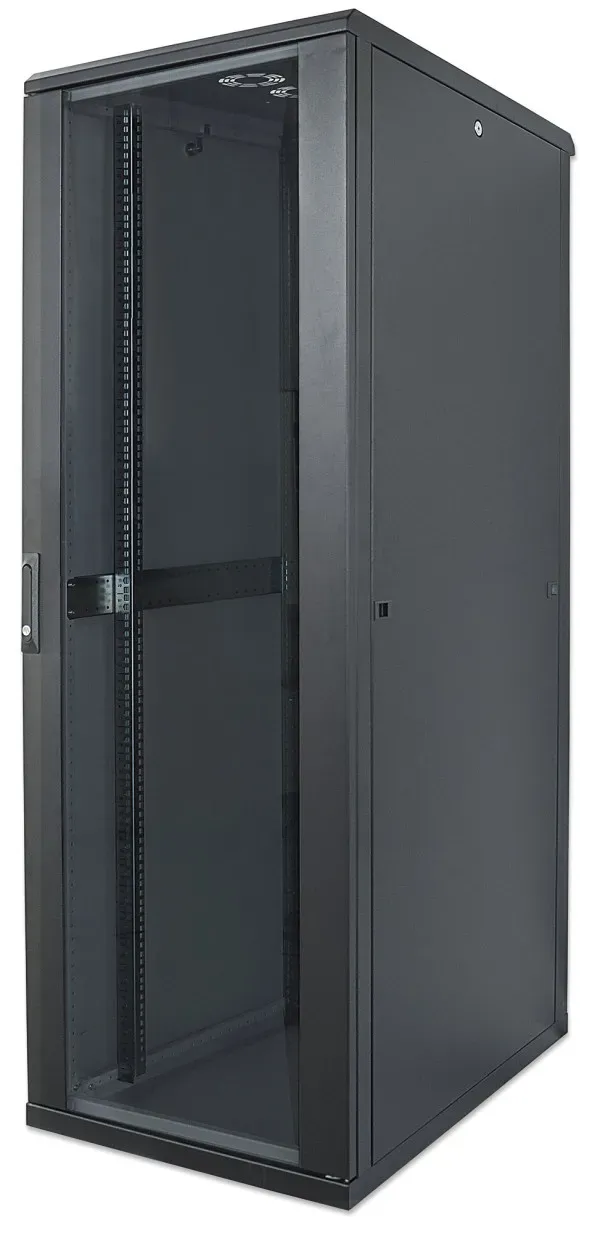 Rack orman Intellinet 713139 19"/32U 1588x800x800 Glavna slika