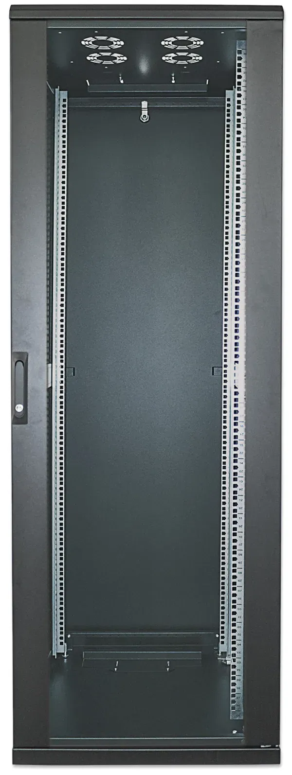 Rack orman Intellinet 713139 19"/32U 1588x800x800 Slika 3