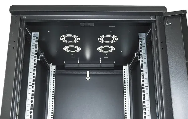 Rack orman Intellinet 713139 19"/32U 1588x800x800 Slika 4