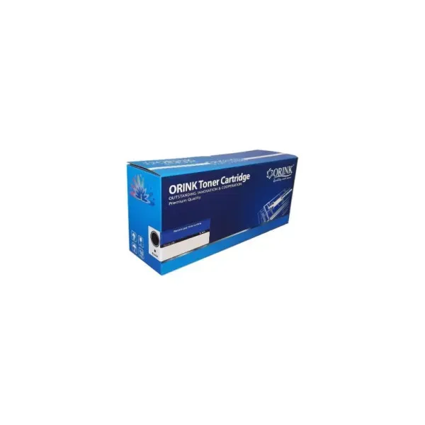 Toner ORINK W1420A/142A M110/M140 Glavna slika