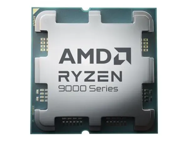 CPU AM5 AMD Ryzen 9 9950X 16C/32T 4.3/5.7GHz Max, 80MB 100-000001277 Tray Glavna slika