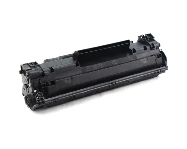 Toner FOR USE W1420A/142A M110/M140 Glavna slika