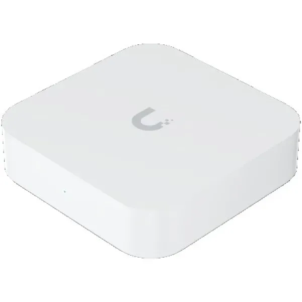 LAN Gateway Ubiquiti UXG-LITE-EU Glavna slika