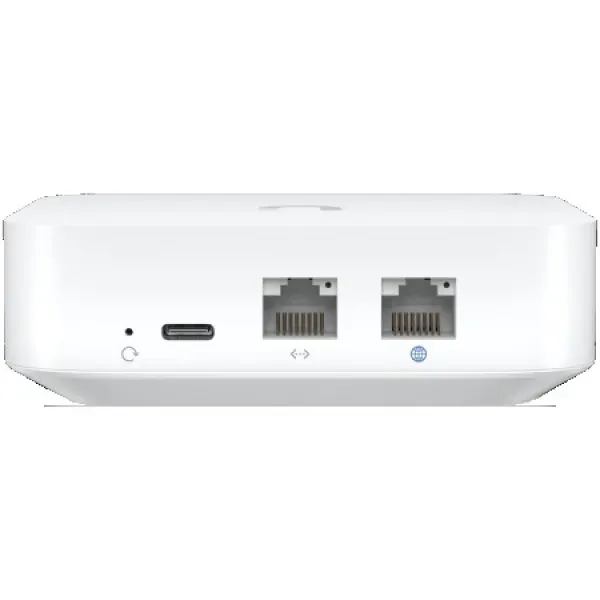 LAN Gateway Ubiquiti UXG-LITE-EU Slika 2