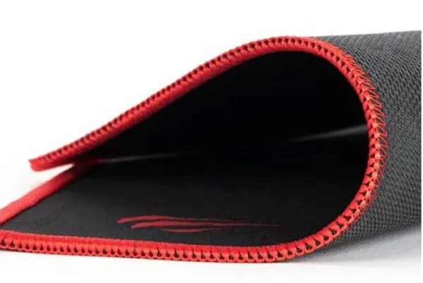 Podloga za miš HAVIT HV-MP839 Slika 3