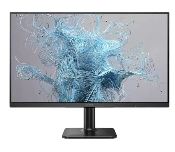Monitor 23.8" Philips 24E2N1110/01 IPS 1920x1080/120Hz/1ms/HDMI/VGA Glavna slika