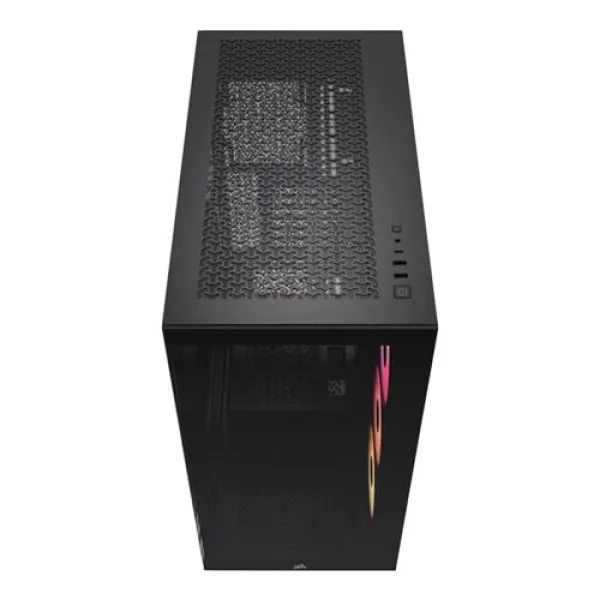 Kuciste Corsair 3500X RS-R ARGB, CC-9011322-WW Slika 4