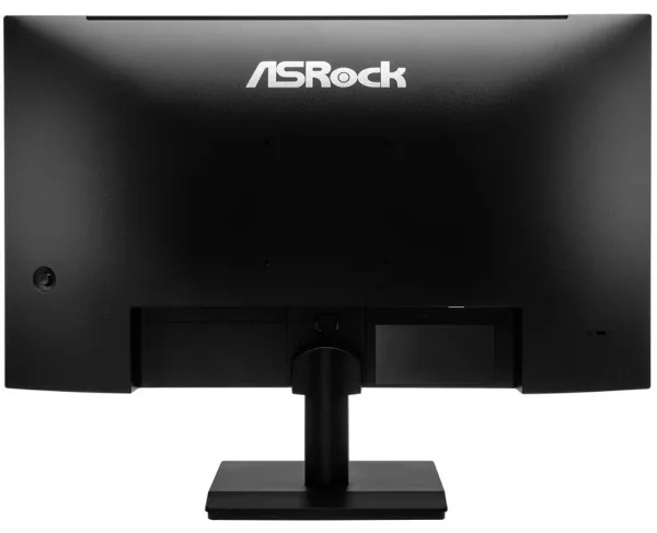 Monitor 24,5" AsRock CL25FFB IPS 1920x1080/144Hz/1ms/HDMI/VGA Slika 4