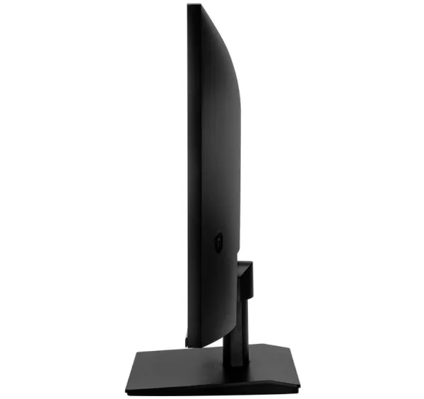 Monitor 24,5" AsRock CL25FFB IPS 1920x1080/144Hz/1ms/HDMI/VGA Slika 5