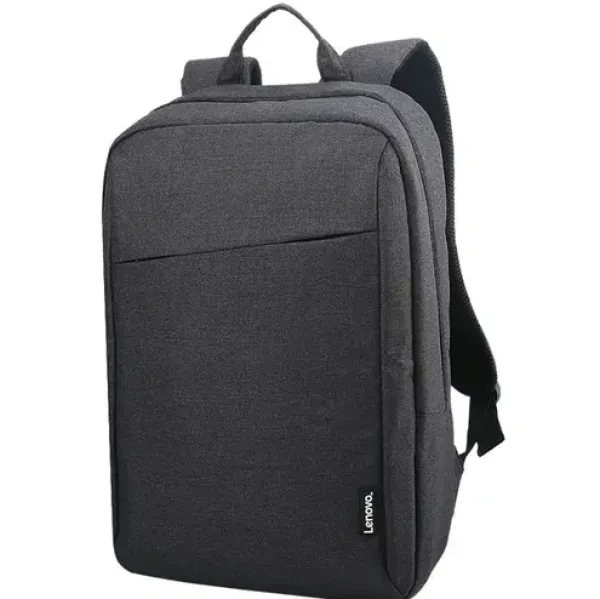 Ranac za laptop Lenovo B210 4X40T84059 crni 15.6" Glavna slika