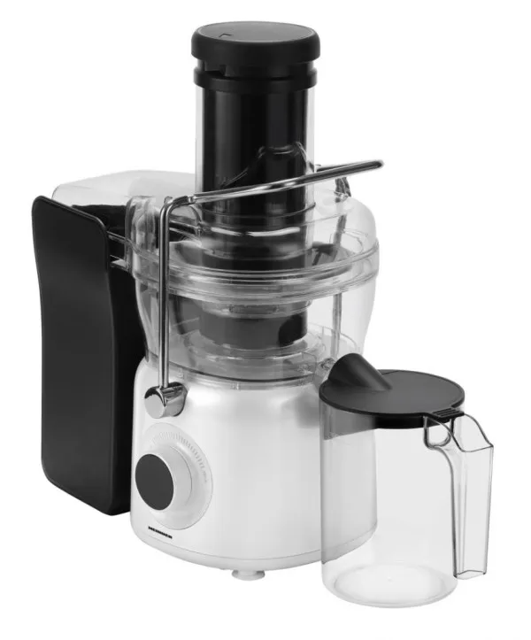 Sokovnik HEINNER HSF-K1000DCWP/1000W Slika 3