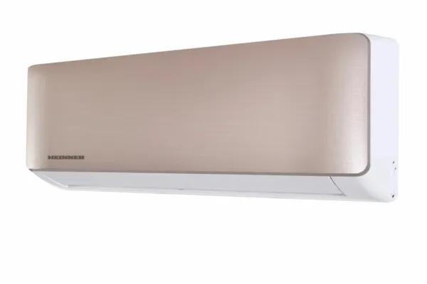 Klima uređaj HEINNER HAC-CO12WFN-GD 12000BTU/Inverter/WiFi/Gold Slika 6