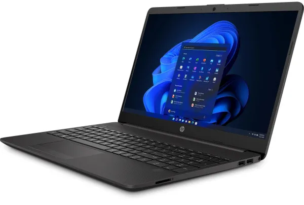 NB HP 250 G9 Core 5-120U/16GB/512GB/15.6"FHD AG/GLAN/1YR/SRB/C68X4AT Slika 3