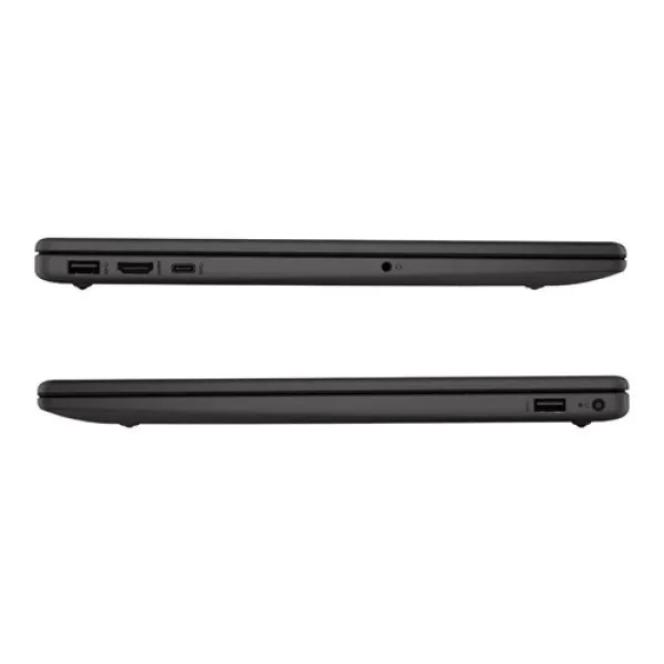 NB HP 255 G10 Ryzen 3-7330U/8GB/512GB/15.6"FHD AG/1YR/SRB/C5MC0AT Slika 2