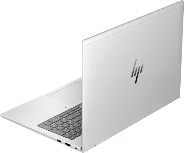 NB HP EliteBook 6 G1i U5-225U/16GB/512GB/16"WUXGA AG/GLAN/1YR/D06SPES Slika 2