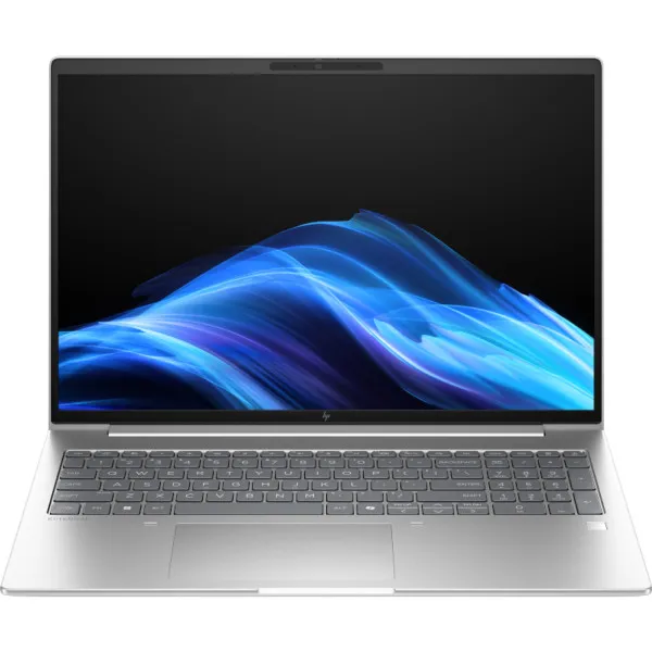 NB HP EliteBook 6 G1i U5-225U/16GB/512GB/16"WUXGA AG/GLAN/1YR/D06SPES Glavna slika